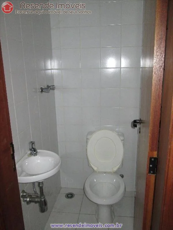 Foto 11 de 13 - Apartamento para venda e aluguel em Campos Elíseos