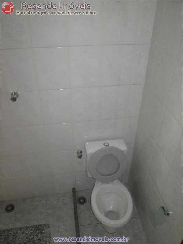 Foto 13 de 13 - Apartamento para venda e aluguel em Campos Elíseos