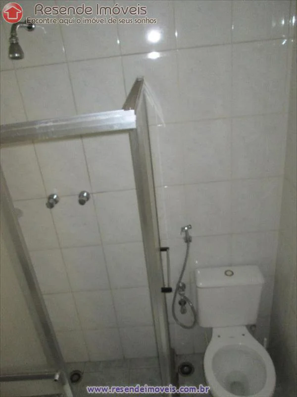 Foto 2 de 13 - Apartamento para venda e aluguel em Campos Elíseos