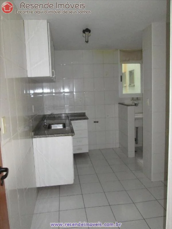 Foto 4 de 13 - Apartamento para venda e aluguel em Campos Elíseos