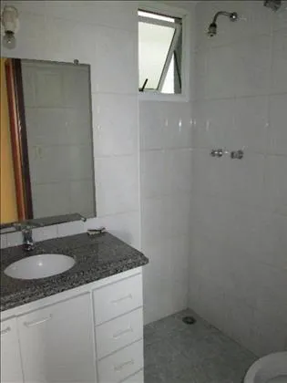 Apartamento para venda e aluguel em Campos Elíseos