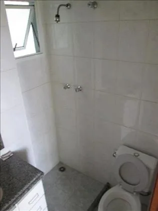 Apartamento para venda e aluguel em Campos Elíseos