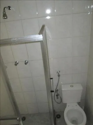 Apartamento para venda e aluguel em Campos Elíseos