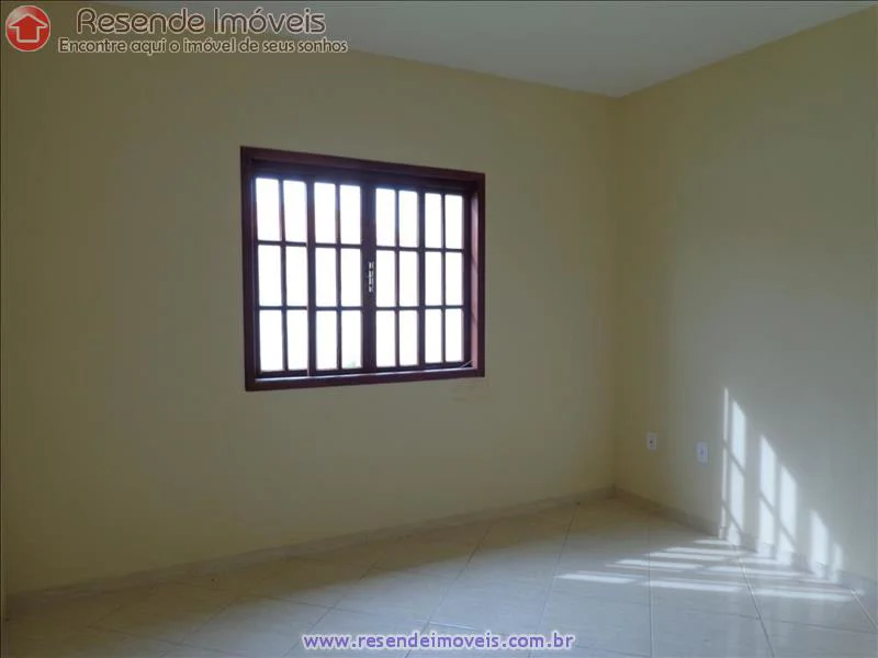 Foto 4 de 13 - Casa para aluguel em Jardim Aliança II