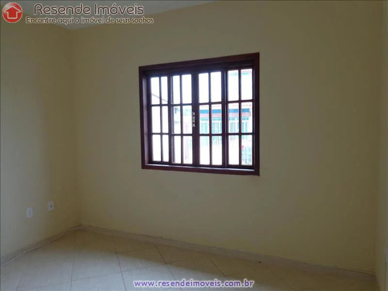 Foto 2 de 13 - Casa para aluguel em Jardim Aliança II