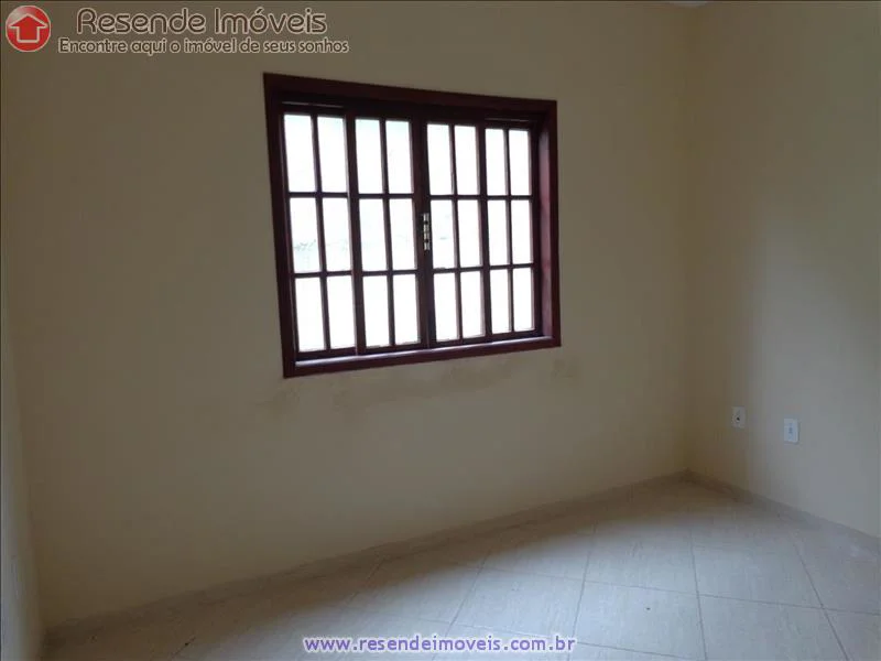 Foto 10 de 13 - Casa para aluguel em Jardim Aliança II