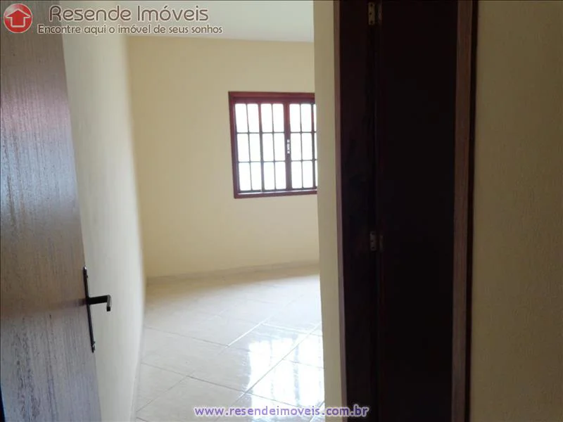 Foto 11 de 13 - Casa para aluguel em Jardim Aliança II