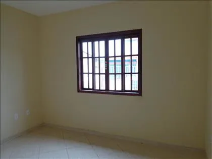 Casa para aluguel em Jardim Aliança II