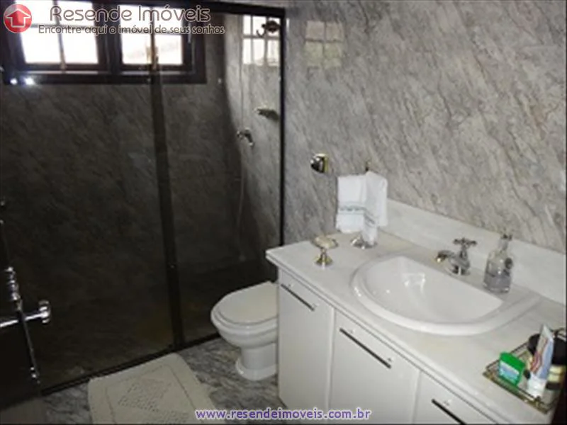 Foto 9 de 21 - Casa para venda em Morada da Colina