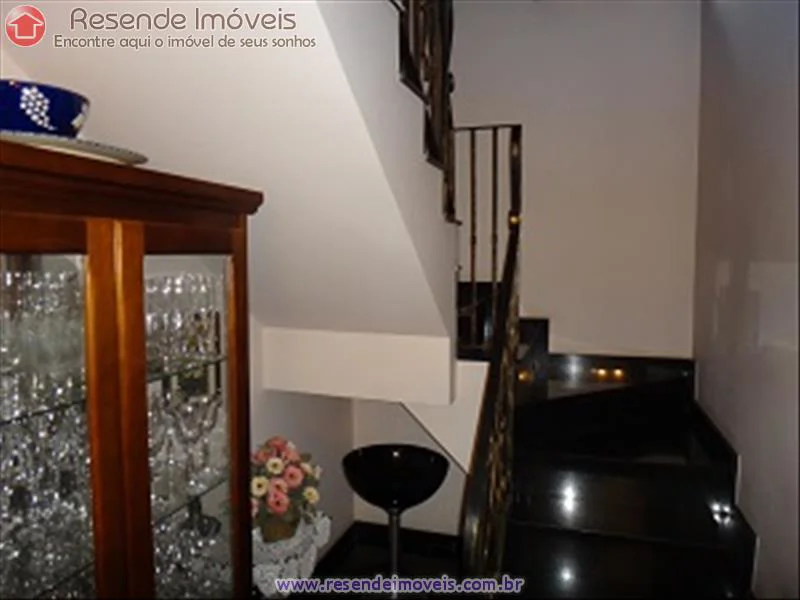 Foto 10 de 21 - Casa para venda em Morada da Colina