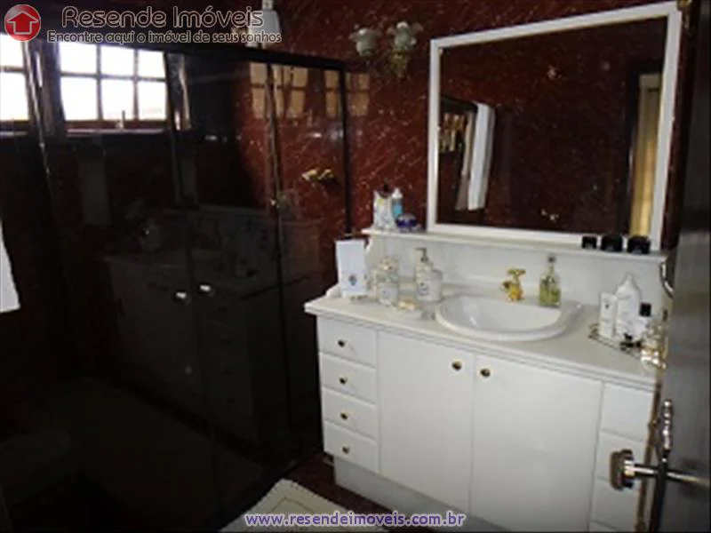 Foto 12 de 21 - Casa para venda em Morada da Colina