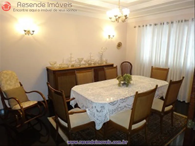 Foto 4 de 21 - Casa para venda em Morada da Colina