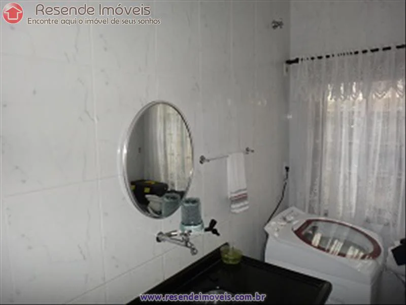 Foto 8 de 21 - Casa para venda em Morada da Colina