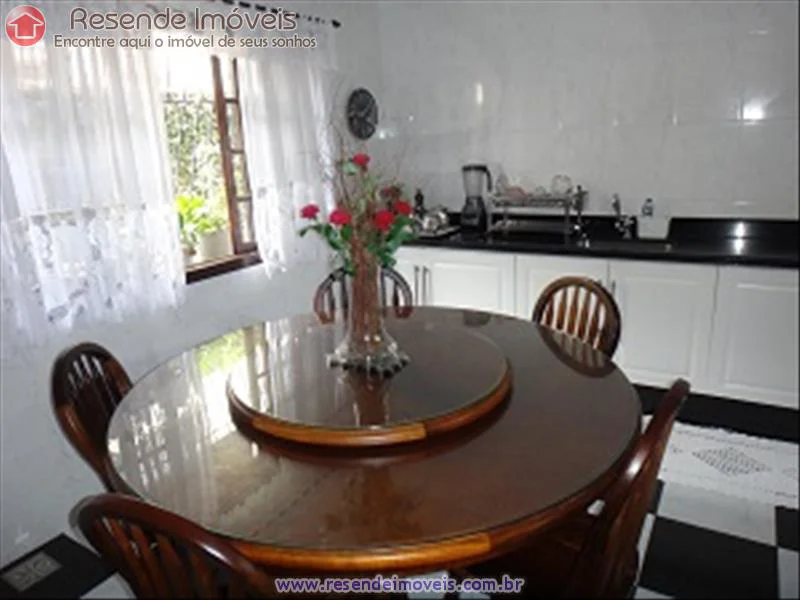 Foto 7 de 21 - Casa para venda em Morada da Colina