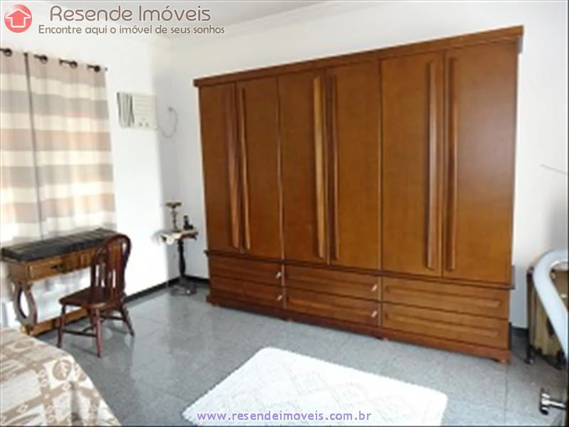 Foto 14 de 21 - Casa para venda em Morada da Colina