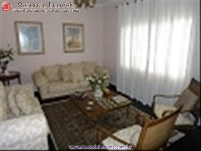 Foto 1 de 21 - Casa para venda em Morada da Colina