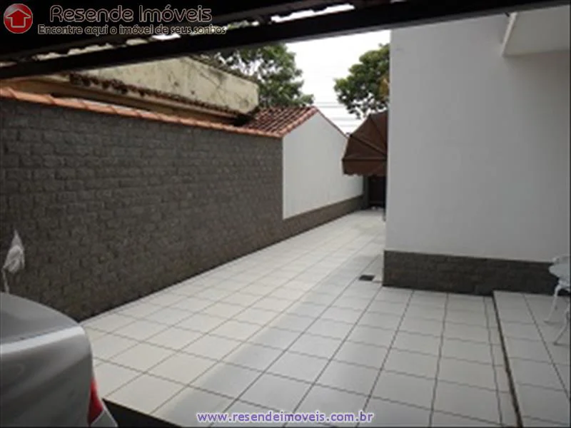 Foto 16 de 21 - Casa para venda em Morada da Colina