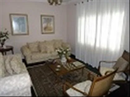 Casa para venda em Morada da Colina