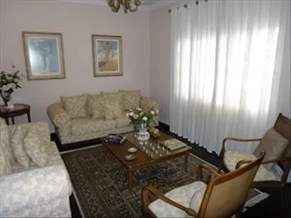 Casa para venda em Morada da Colina