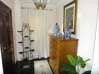 Casa para venda em Morada da Colina