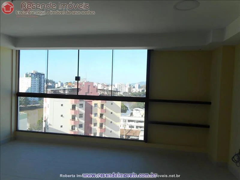 Foto 2 de 3 - Sala Comercial para aluguel em Jardim Jalisco
