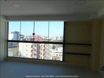 Sala Comercial para aluguel em Jardim Jalisco