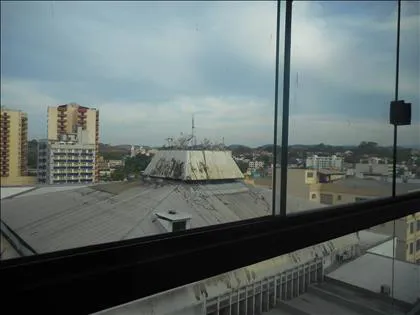 Sala Comercial para aluguel em Jardim Jalisco