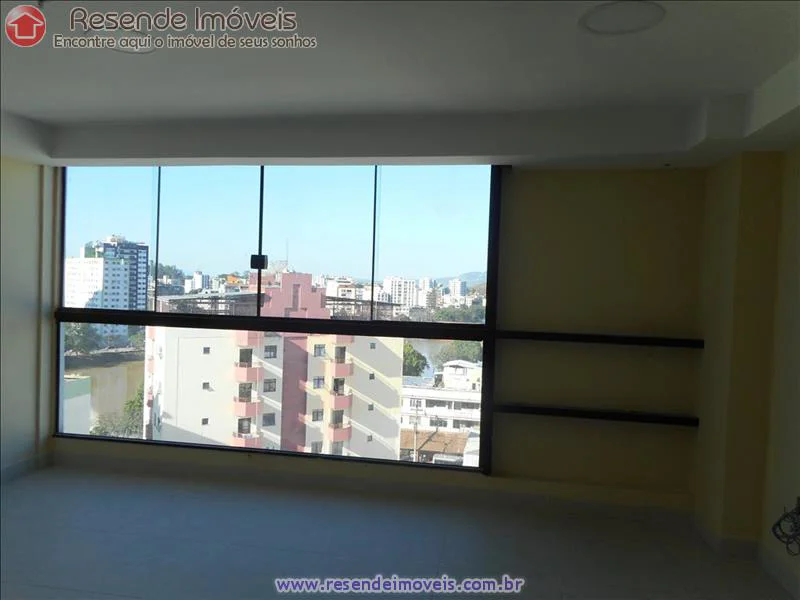 Foto 3 de 3 - Sala Comercial para aluguel em Jardim Jalisco