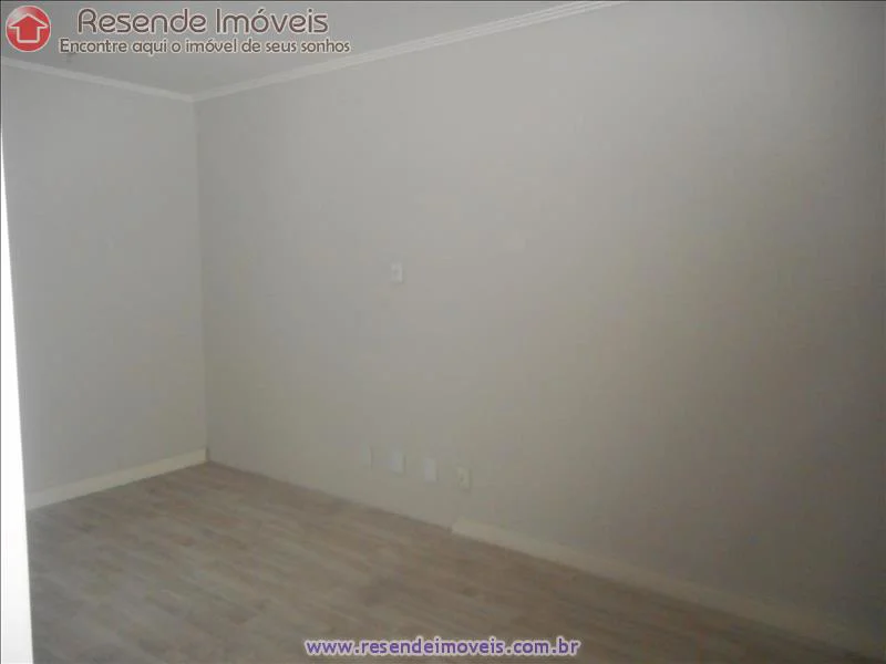 Foto 1 de 3 - Sala Comercial para aluguel em Jardim Jalisco