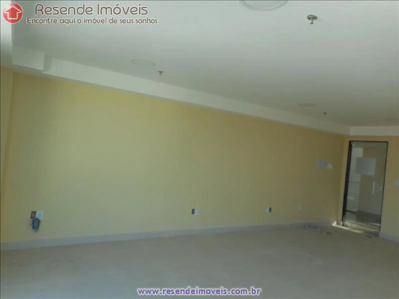Foto 2 de 3 - Sala Comercial para aluguel em Jardim Jalisco