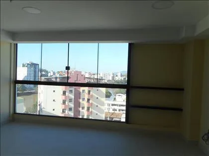 Sala Comercial para aluguel em Jardim Jalisco