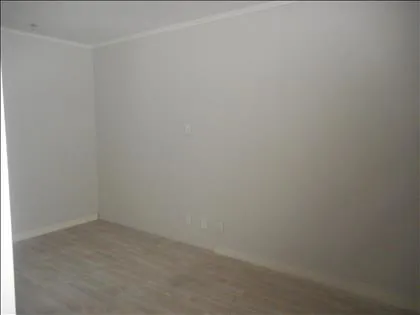 Sala Comercial para aluguel em Jardim Jalisco