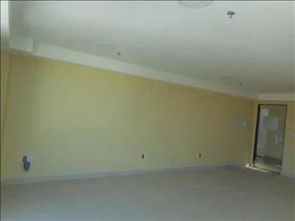 Sala Comercial para aluguel em Jardim Jalisco
