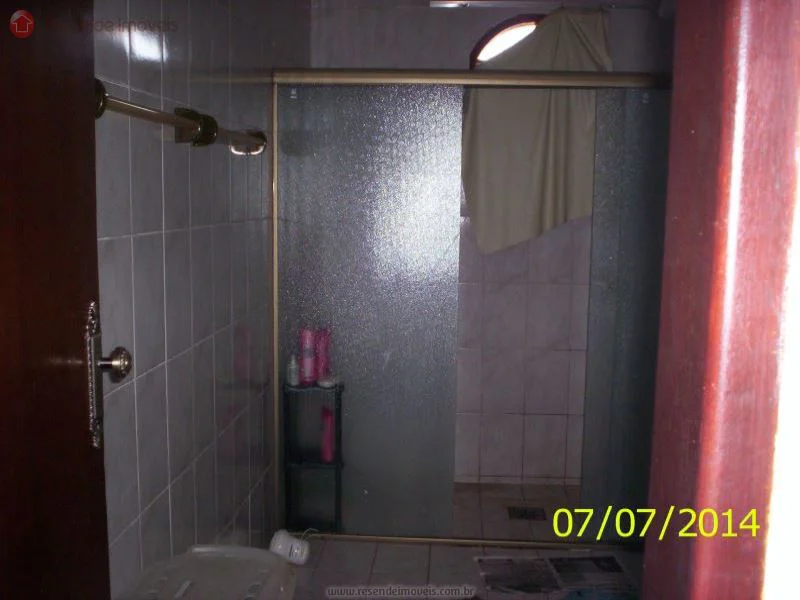 Foto 1 de 9 - Casa para venda em Santa Isabel