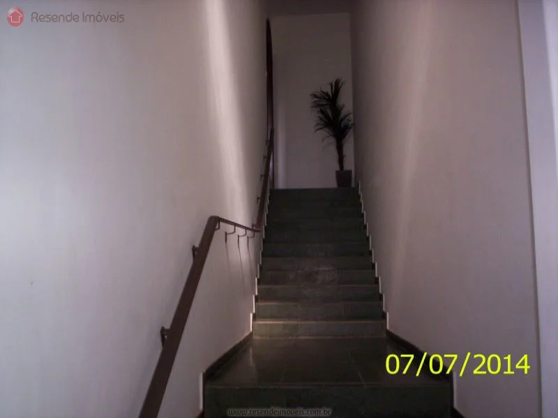 Foto 2 de 9 - Casa para venda em Santa Isabel