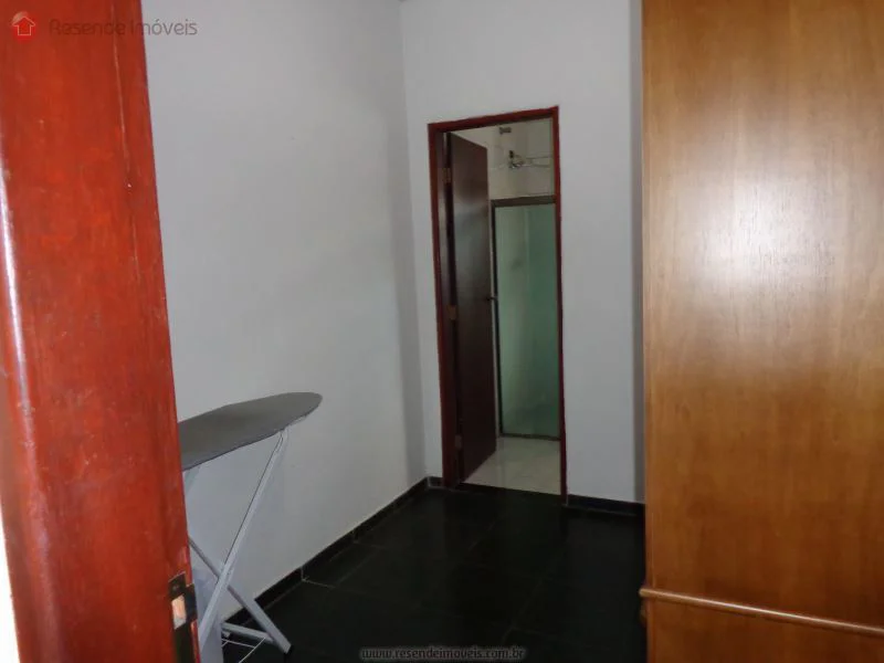 Foto 5 de 9 - Casa para venda em Santa Isabel