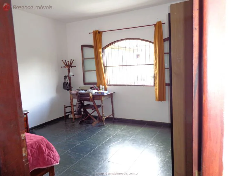 Foto 7 de 9 - Casa para venda em Santa Isabel