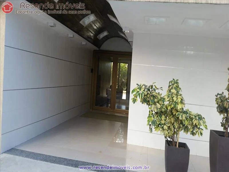 Foto 2 de 7 - Apartamento para venda em Montese