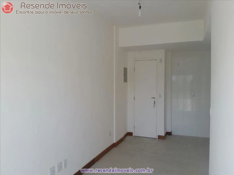 Foto 6 de 7 - Apartamento para venda em Montese
