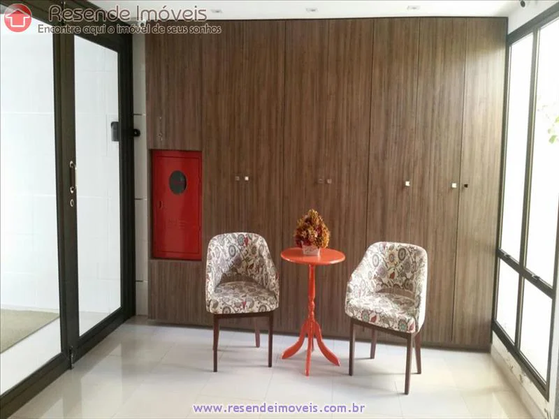 Foto 5 de 7 - Apartamento para venda em Montese