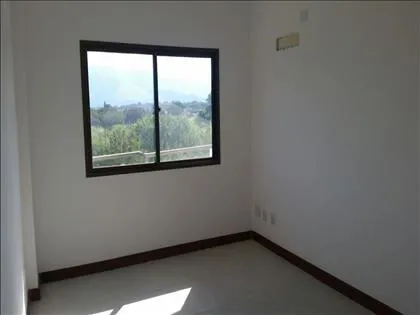 Apartamento para venda em Montese