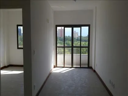 Apartamento para venda em Montese