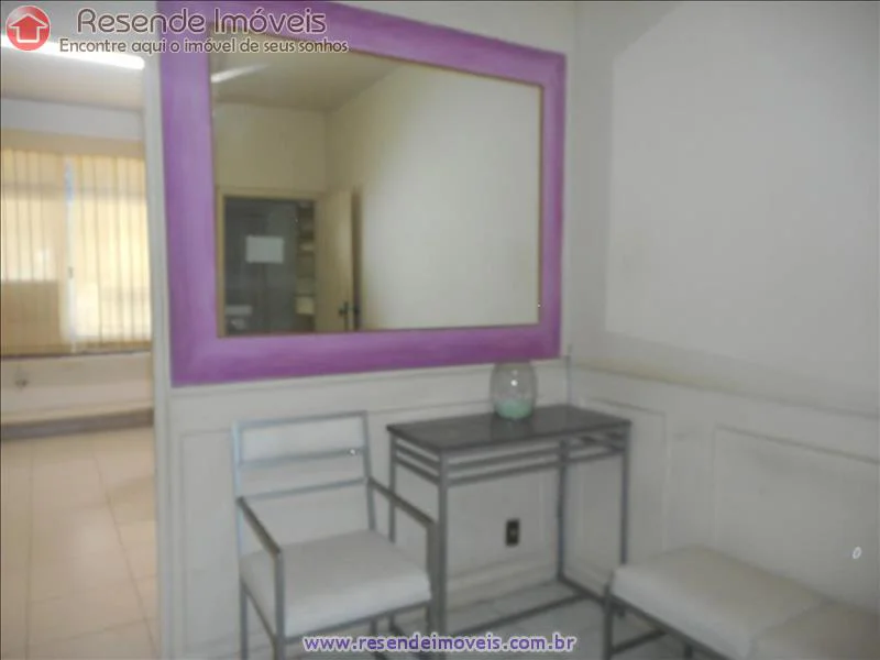 Foto 5 de 6 - Sala Comercial para aluguel em Campos Elíseos