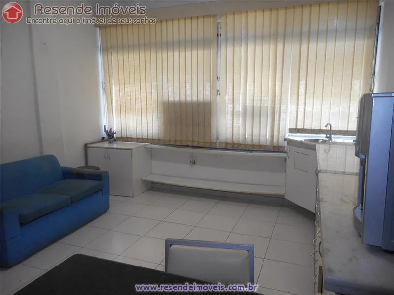 Foto 1 de 6 - Sala Comercial para aluguel em Campos Elíseos