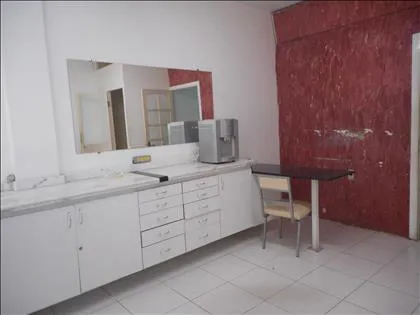 Sala Comercial para aluguel em Campos Elíseos