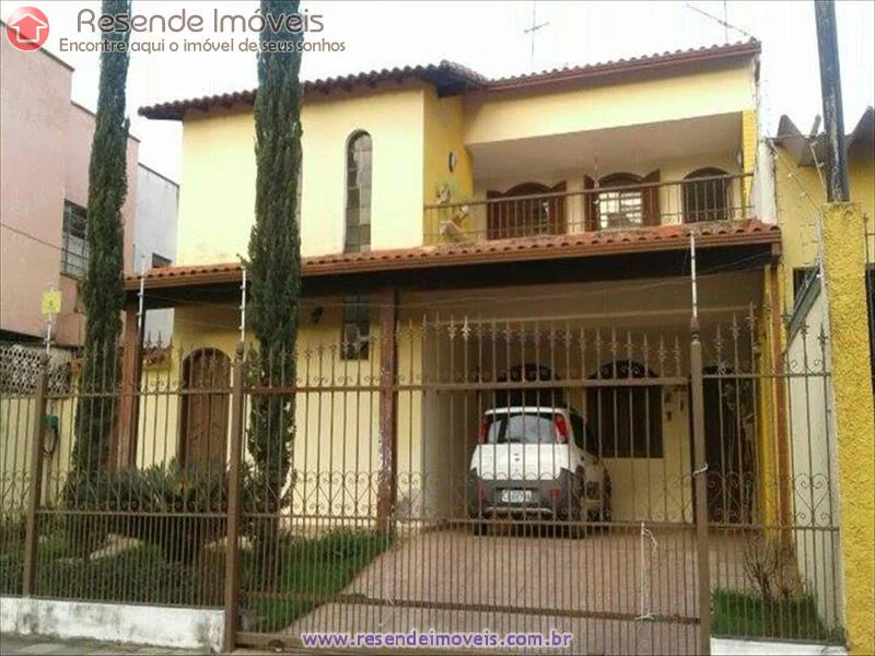 Foto 2 de 9 - Casa para aluguel em Jardim Tropical