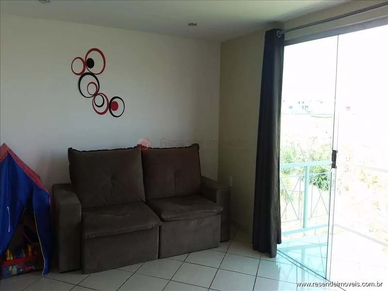 Foto 2 de 17 - Casa para venda em Parque Ipiranga