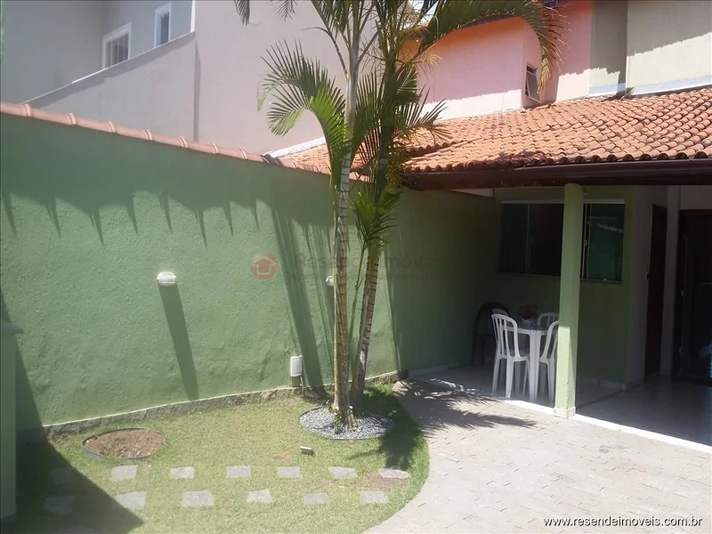 Foto 12 de 17 - Casa para venda em Parque Ipiranga