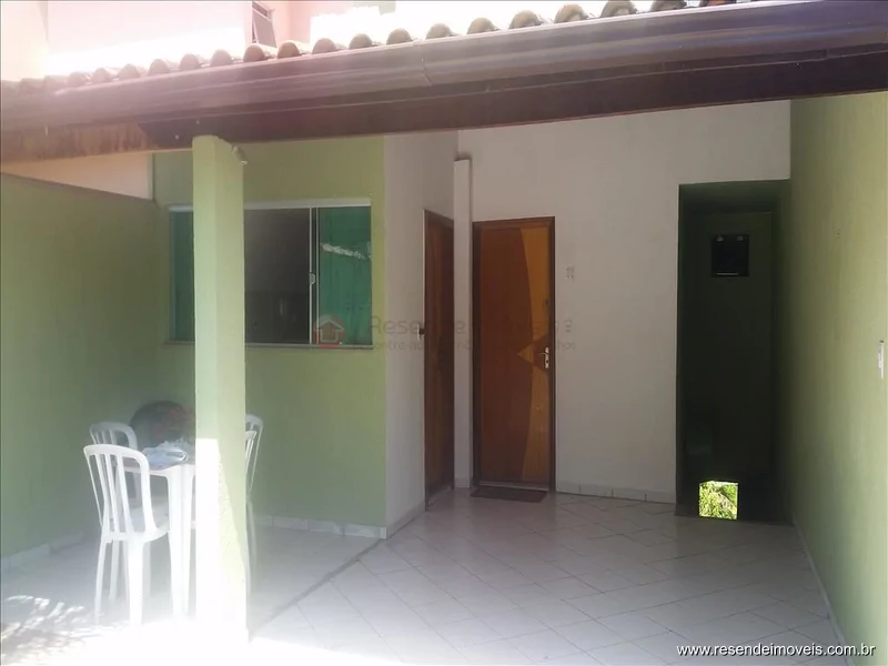 Foto 7 de 17 - Casa para venda em Parque Ipiranga