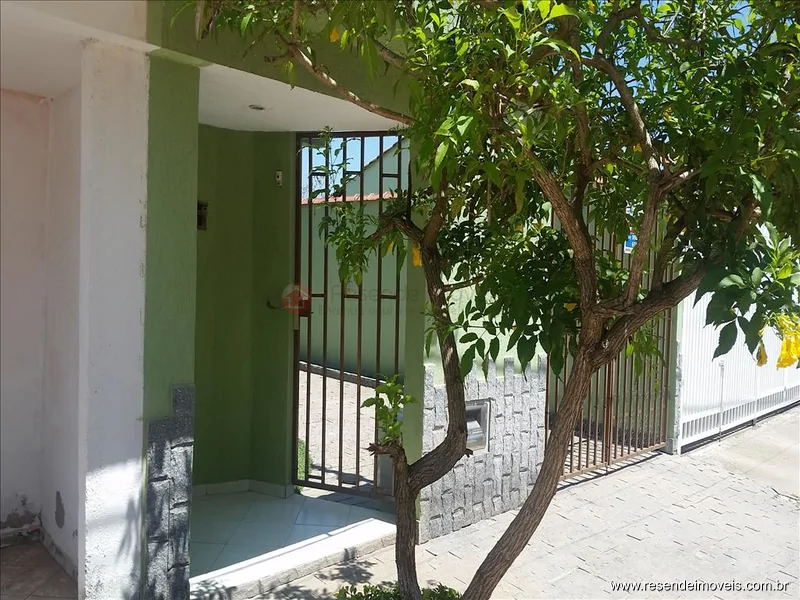 Foto 11 de 17 - Casa para venda em Parque Ipiranga